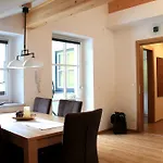 Fitzlhof * Sankt Koloman