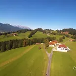 Fitzlhof