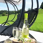 Apartman Fitzlhof