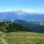Fitzlhof