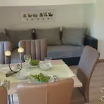 Apartman Fitzlhof *
