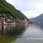 Fitzlhof