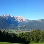 Fitzlhof