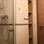 Fitzlhof Apartman