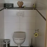 Apartman Fitzlhof *