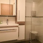 Apartman Fitzlhof *
