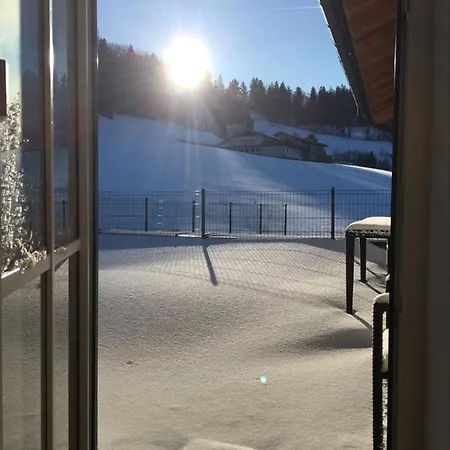 Fitzlhof Sankt Koloman