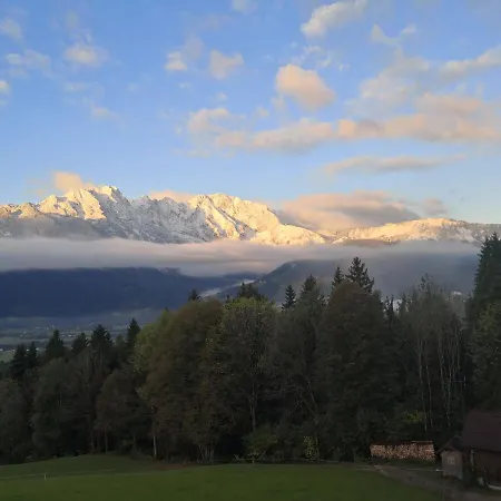 Fitzlhof Sankt Koloman