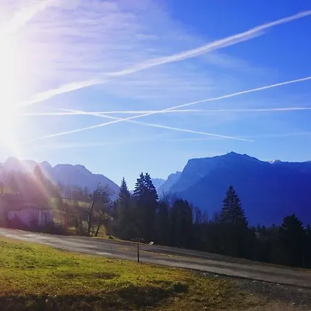 Fitzlhof * Sankt Koloman