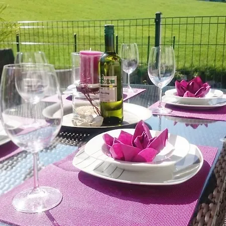 Fitzlhof Sankt Koloman