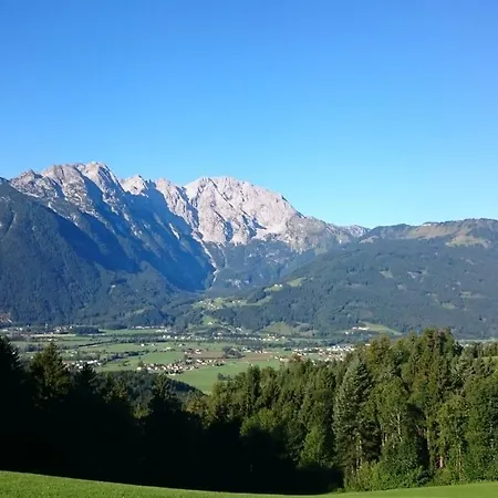 Fitzlhof
