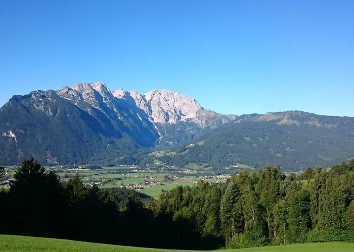 Fitzlhof